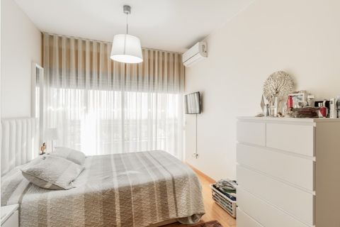 Lejlighed i Cantanhede, Coimbra, Cantanhede - € 309.900 | Ref: CNTCM 6350 - foto 17