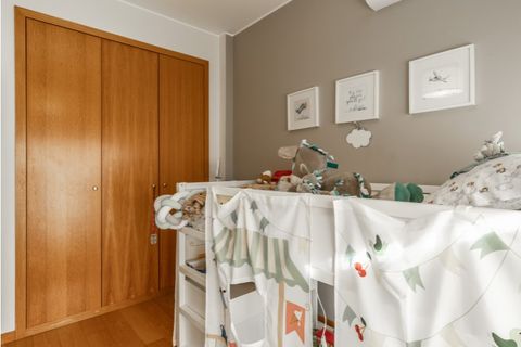 Lejlighed i Cantanhede, Coimbra, Cantanhede - € 309.900 | Ref: CNTCM 6350 - foto 18