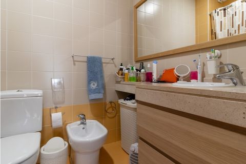 Lejlighed i Cantanhede, Coimbra, Cantanhede - € 309.900 | Ref: CNTCM 6350 - foto 19
