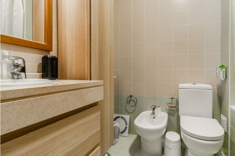 Lejlighed i Cantanhede, Coimbra, Cantanhede - € 309.900 | Ref: CNTCM 6350 - foto 20