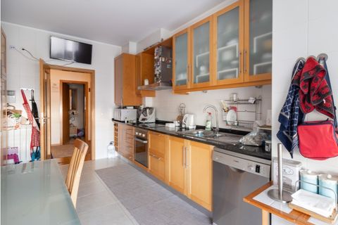 Lejlighed i Cantanhede, Coimbra, Cantanhede - € 309.900 | Ref: CNTCM 6350 - foto 2