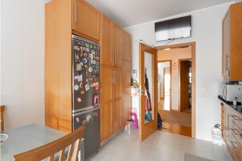 Lejlighed i Cantanhede, Coimbra, Cantanhede - € 309.900 | Ref: CNTCM 6350 - foto 21
