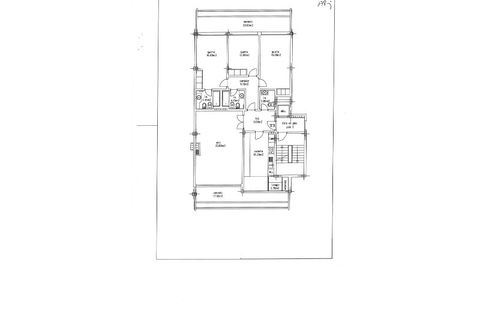 Lejlighed i Cantanhede, Coimbra, Cantanhede - € 309.900 | Ref: CNTCM 6350 - foto 22