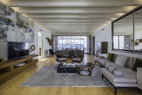 Villa i Vila Nova de Gaia, Porto, Vila Nova de Gaia - € 3.500.000 | Ref: 1344D4 - foto 4