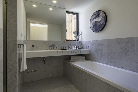 Villa i Vila Nova de Gaia, Porto, Vila Nova de Gaia - € 3.500.000 | Ref: 1344D4 - foto 9