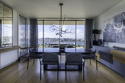 Villa i Vila Nova de Gaia, Porto, Vila Nova de Gaia - € 3.500.000 | Ref: 1344D4 - foto 19