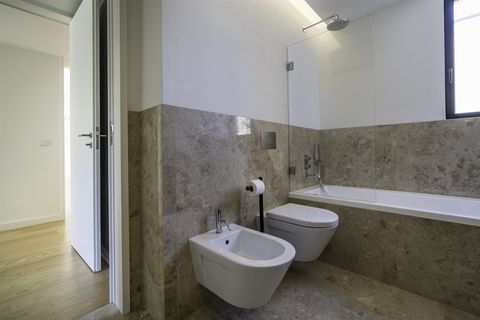 Villa i Vila Nova de Gaia, Porto, Vila Nova de Gaia - € 3.500.000 | Ref: 1344D4 - foto 20