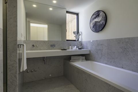 Villa i Vila Nova de Gaia, Porto, Vila Nova de Gaia - € 3.500.000 | Ref: 1344D4 - foto 22