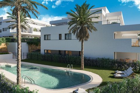 Lejlighed i Casares, Malaga, Casares - € 245.000 | Ref: CAMHILLSIII/7965 - foto 6