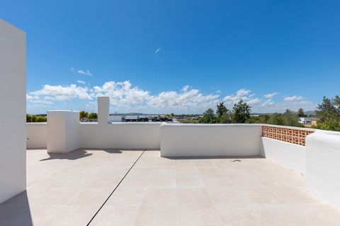 Bungalou a Dolores, Alicante, Dolores - € 309.900 | Ref: RSL-98955 - foto 3