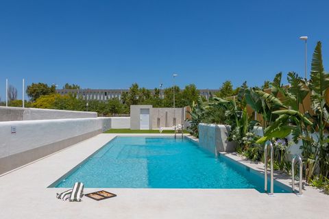 Bungalou a Dolores, Alicante, Dolores - € 309.900 | Ref: RSL-98955 - foto 14