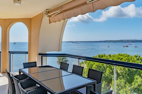 Lejlighed i Cannes, Alpes-Maritimes, Cannes - € 1.844.400 | Ref: HH-16212505 - foto 1
