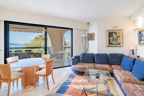 Lejlighed i Cannes, Alpes-Maritimes, Cannes - € 1.844.400 | Ref: HH-16212505 - foto 2