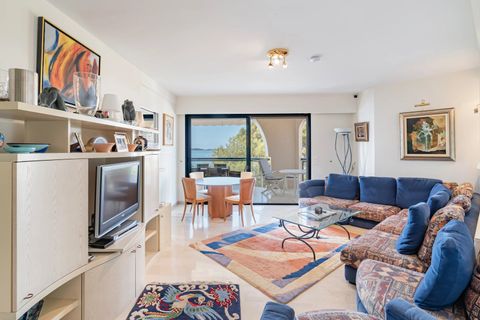 Lejlighed i Cannes, Alpes-Maritimes, Cannes - € 1.844.400 | Ref: HH-16212505 - foto 3