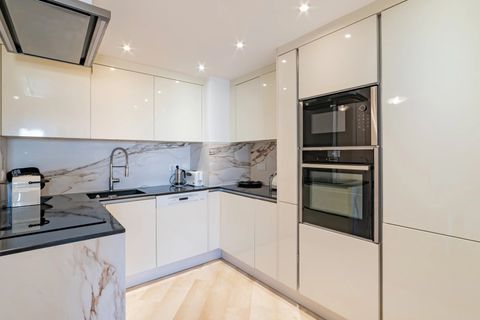 Lejlighed i Cannes, Alpes-Maritimes, Cannes - € 1.844.400 | Ref: HH-16212505 - foto 4