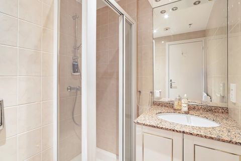 Lejlighed i Cannes, Alpes-Maritimes, Cannes - € 1.844.400 | Ref: HH-16212505 - foto 6