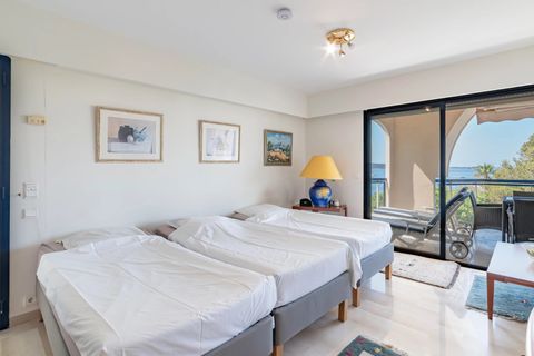 Lejlighed i Cannes, Alpes-Maritimes, Cannes - € 1.844.400 | Ref: HH-16212505 - foto 7