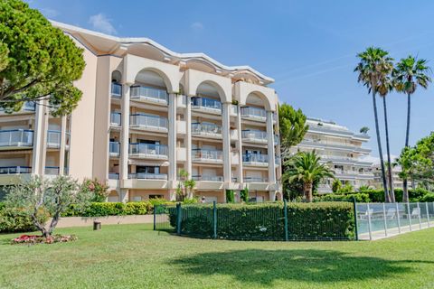 Lejlighed i Cannes, Alpes-Maritimes, Cannes - € 1.844.400 | Ref: HH-16212505 - foto 9