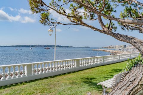 Lejlighed i Cannes, Alpes-Maritimes, Cannes - € 1.844.400 | Ref: HH-16212505 - foto 10