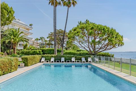 Lejlighed i Cannes, Alpes-Maritimes, Cannes - € 1.844.400 | Ref: HH-16212505 - foto 11