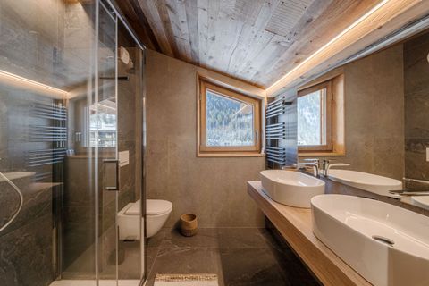 Villa em Chamonix, Haute-Savoie, Chamonix - € 3.990.000 | Ref: HH-16211479 - foto 6