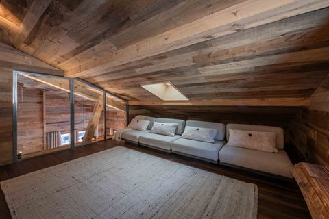 Villa em Chamonix, Haute-Savoie, Chamonix - € 3.990.000 | Ref: HH-16211479 - foto 7