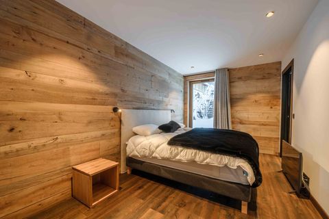 Villa em Chamonix, Haute-Savoie, Chamonix - € 3.990.000 | Ref: HH-16211479 - foto 9