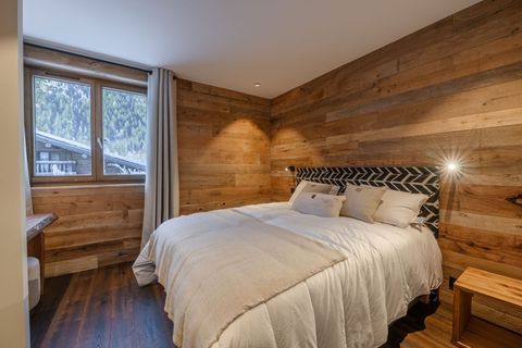 Villa em Chamonix, Haute-Savoie, Chamonix - € 3.990.000 | Ref: HH-16211479 - foto 10