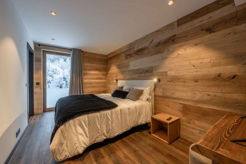 Villa em Chamonix, Haute-Savoie, Chamonix - € 3.990.000 | Ref: HH-16211479 - foto 13