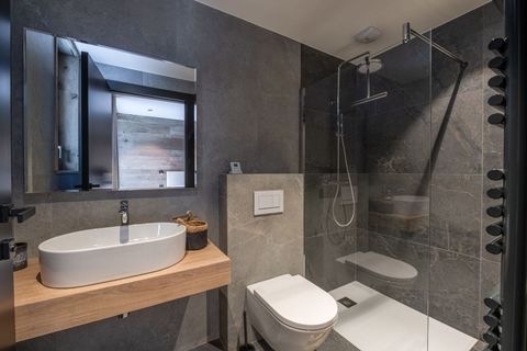 Villa em Chamonix, Haute-Savoie, Chamonix - € 3.990.000 | Ref: HH-16211479 - foto 14
