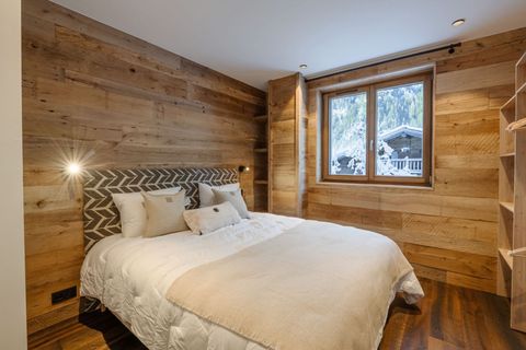 Villa em Chamonix, Haute-Savoie, Chamonix - € 3.990.000 | Ref: HH-16211479 - foto 15