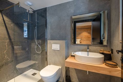 Villa em Chamonix, Haute-Savoie, Chamonix - € 3.990.000 | Ref: HH-16211479 - foto 17