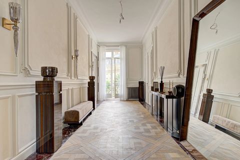 Lejlighed i Paris, Paris, Paris - € 13.550.000 | Ref: HH-16211373 - foto 6