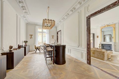Lejlighed i Paris, Paris, Paris - € 13.550.000 | Ref: HH-16211373 - foto 8