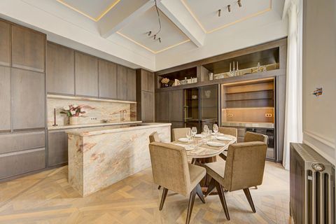 Lejlighed i Paris, Paris, Paris - € 13.550.000 | Ref: HH-16211373 - foto 10