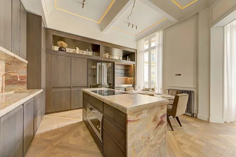 Lejlighed i Paris, Paris, Paris - € 13.550.000 | Ref: HH-16211373 - foto 11