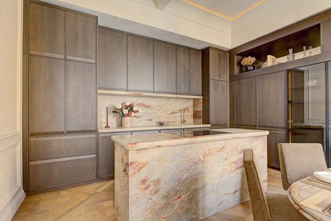 Lejlighed i Paris, Paris, Paris - € 13.550.000 | Ref: HH-16211373 - foto 12