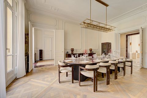 Lejlighed i Paris, Paris, Paris - € 13.550.000 | Ref: HH-16211373 - foto 14