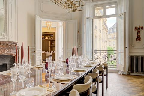 Lejlighed i Paris, Paris, Paris - € 13.550.000 | Ref: HH-16211373 - foto 15
