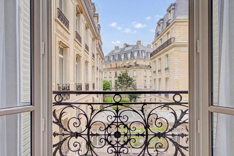 Lejlighed i Paris, Paris, Paris - € 13.550.000 | Ref: HH-16211373 - foto 16