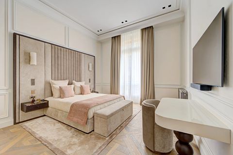 Lejlighed i Paris, Paris, Paris - € 13.550.000 | Ref: HH-16211373 - foto 17