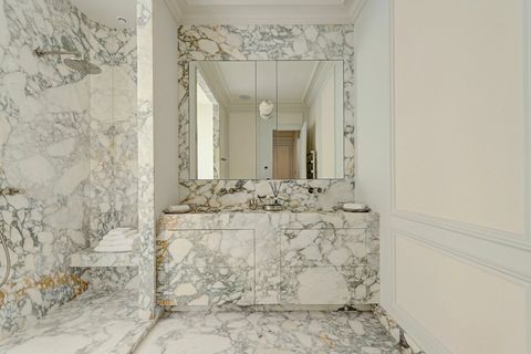 Lejlighed i Paris, Paris, Paris - € 13.550.000 | Ref: HH-16211373 - foto 18