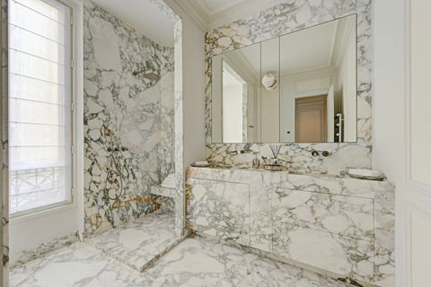 Lejlighed i Paris, Paris, Paris - € 13.550.000 | Ref: HH-16211373 - foto 19