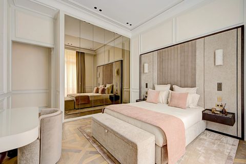 Lejlighed i Paris, Paris, Paris - € 13.550.000 | Ref: HH-16211373 - foto 20