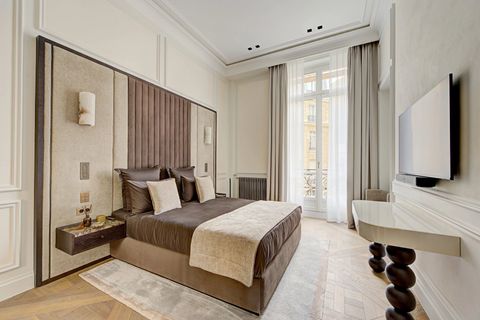 Lejlighed i Paris, Paris, Paris - € 13.550.000 | Ref: HH-16211373 - foto 21