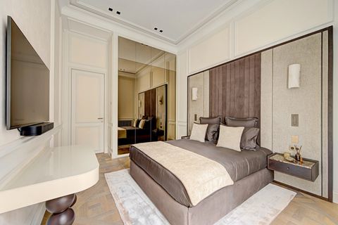 Lejlighed i Paris, Paris, Paris - € 13.550.000 | Ref: HH-16211373 - foto 22