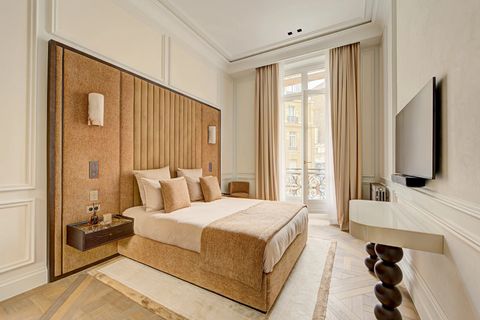 Lejlighed i Paris, Paris, Paris - € 13.550.000 | Ref: HH-16211373 - foto 23