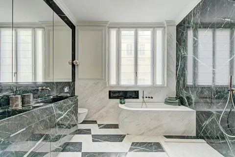 Lejlighed i Paris, Paris, Paris - € 13.550.000 | Ref: HH-16211373 - foto 25