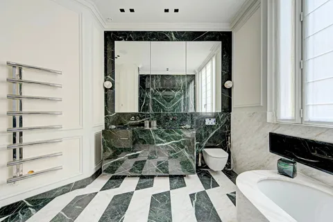 Lejlighed i Paris, Paris, Paris - € 13.550.000 | Ref: HH-16211373 - foto 26