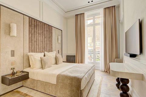 Lejlighed i Paris, Paris, Paris - € 13.550.000 | Ref: HH-16211373 - foto 27